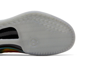 Kobe 8 Protro Venice Beach (2024)