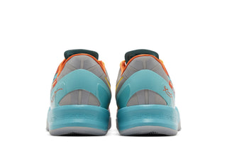 Kobe 8 Protro Venice Beach (2024)