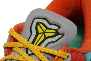 Kobe 8 Protro Venice Beach (2024)