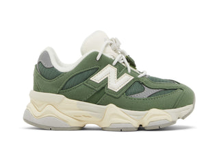 New Balance 9060 Nori (TD)