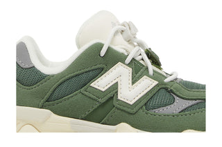 New Balance 9060 Nori (TD)