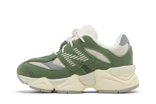 New Balance 9060 Nori (TD)