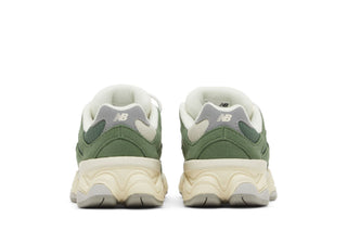 New Balance 9060 Nori (TD)