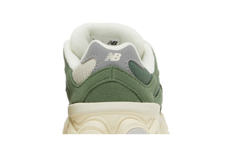 New Balance 9060 Nori (TD)