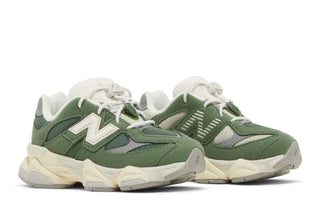 New Balance 9060 Nori (TD)