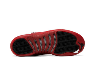 Jordan 12 Retro Cherry (2023) (GS)