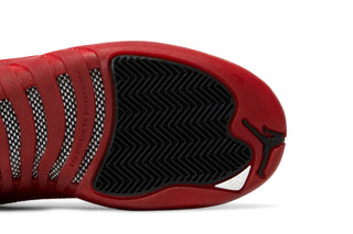 Jordan 12 Retro Cherry (2023) (GS)