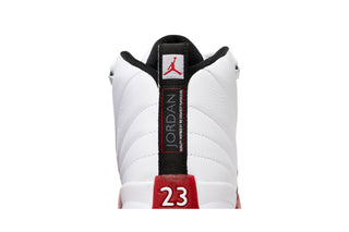 Jordan 12 Retro Cherry (2023) (GS)