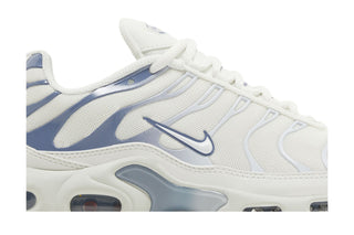 Nike Air Max Plus Ashen Slate