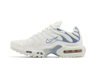 Nike Air Max Plus Ashen Slate