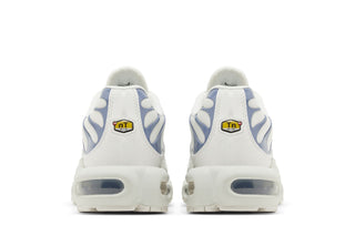 Nike Air Max Plus Ashen Slate