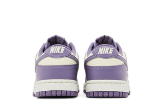 Nike Dunk Low Next Nature Daybreak