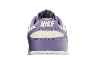 Nike Dunk Low Next Nature Daybreak