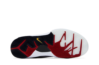 Kobe 4 Protro Gold Medal (2024)