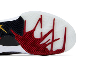 Kobe 4 Protro Gold Medal (2024)