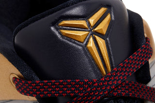 Kobe 4 Protro Gold Medal (2024)