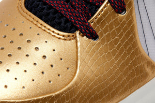 Kobe 4 Protro Gold Medal (2024)