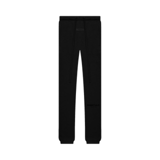 Fear of God Essentials Sweatpants Stretch Limo