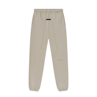 Fear of God Essentials Vintage Fleece Sweatpant Timber