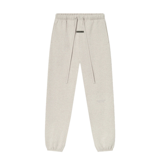 Fear of God Essentials Vintage Sweatpant Heather Stone