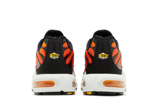Nike Air Max Plus Sunset (2024)