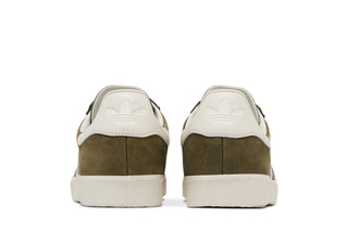 Adidas Gazelle 85 Olive Strata