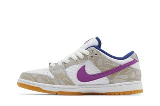 SB Dunk Low Rayssa Leal