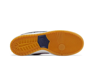 SB Dunk Low Rayssa Leal