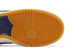 SB Dunk Low Rayssa Leal