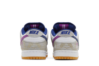 SB Dunk Low Rayssa Leal