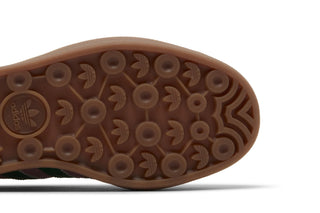 Adidas Gazelle Bold True Pink