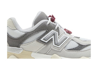 New Balance 9060 Rain Cloud (TD)