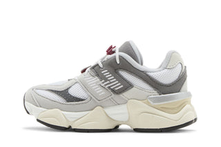 New Balance 9060 Rain Cloud (TD)