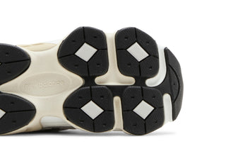 New Balance 9060 Rain Cloud (TD)