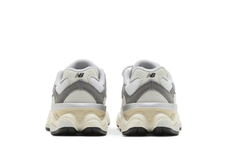 New Balance 9060 Rain Cloud (TD)