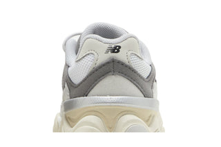 New Balance 9060 Rain Cloud (TD)