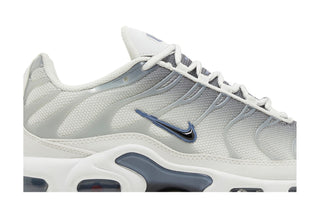 Nike Air Max Plus Smoke Grey Ashen Slate