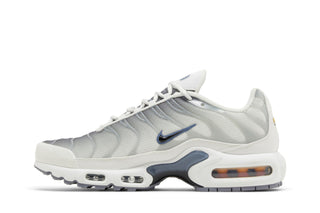 Nike Air Max Plus Smoke Grey Ashen Slate