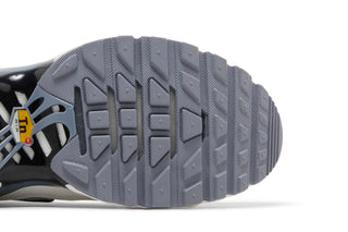 Nike Air Max Plus Smoke Grey Ashen Slate