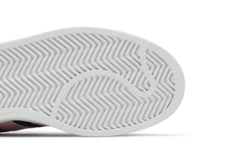 Adidas Campus 00s Core Black True Pink