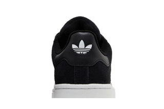 Adidas Campus 00s Core Black True Pink