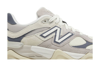 New Balance 9060 Moonrock Linen