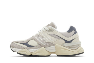 New Balance 9060 Moonrock Linen