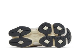 New Balance 9060 Moonrock Linen