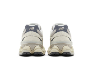 New Balance 9060 Moonrock Linen