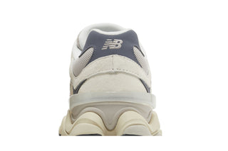 New Balance 9060 Moonrock Linen