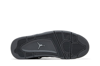 Jordan 4 Retro SE Paris Olympics Wet Cement