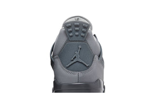 Jordan 4 Retro SE Paris Olympics Wet Cement