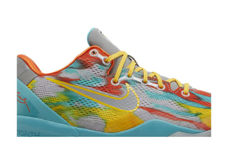 Nike Kobe 8 Protro Venice Beach (2024) (GS)