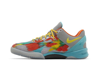 Nike Kobe 8 Protro Venice Beach (2024) (GS)